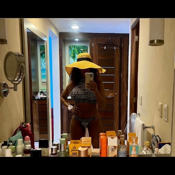 Meet your Posher, Brian - Picture 15 of 16